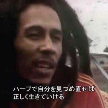 Lsd ウォルト ディズニー