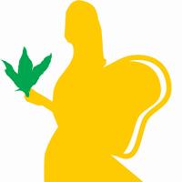 Sanjeevani Life Beyond Cancer (@sanjeevani_lbc) 's Twitter Profile