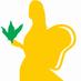 Sanjeevani Life Beyond Cancer (@sanjeevani_lbc) Twitter profile photo