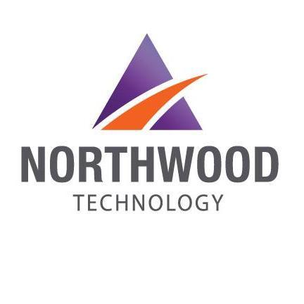 @NorthwoodTech