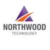 Northwood Technology (@northwoodtech) Twitter profile photo Northwood Technology (@northwoodtech) Twitter profile photo