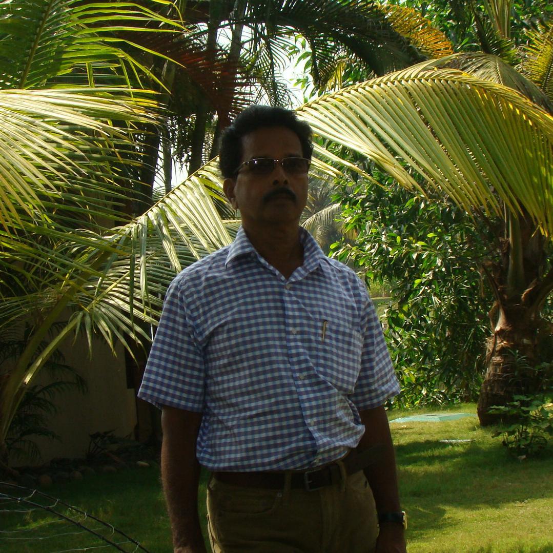 cheeppunkal
