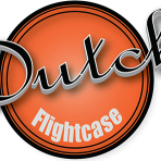 DutchFlightcase's profile picture. 