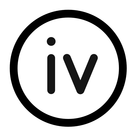 ivovos's profile picture. Product designer, father, surfer.