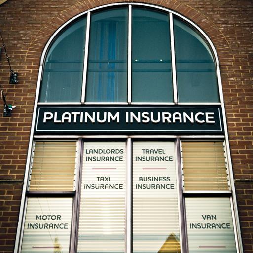 Independant insurance broker, that pride ourselves on offer the correct and excellent advice on all insurance products at really competitive prices! 01865290830