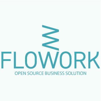 Flowork è una società di consulenza specializzata in sistemi Open Source ERP, Business Intelligence, Big Data e Controllo di gestione.