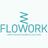 Flowork