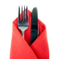 Cowbridge Food (@cowbridge_food) 's Twitter Profile Photo