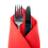 cowbridge_food's profile image