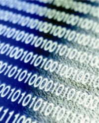 Smartmetering's profile picture. 