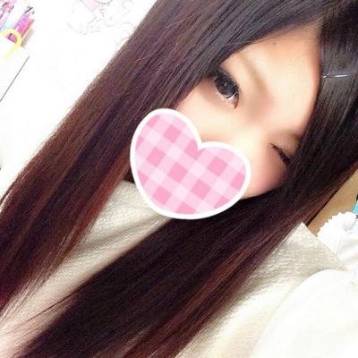 BO2歴は半年くらいです、、下手ですが誘って下さい♪