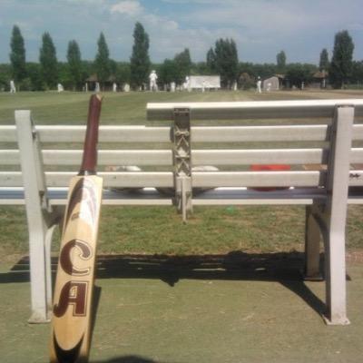 Cricket, football, speedway, racing ... and any other sport that takes my fancy. Lots of other interests too but don't often tweet about them.
