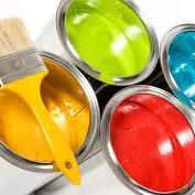 We are a Paint manufacturing company based in Port-Harcourt. Factory situated at 7 Don's close Oroazi Port-Harcourt. 08055856755