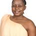 Ntokozo (@ntokozonp) Twitter profile photo