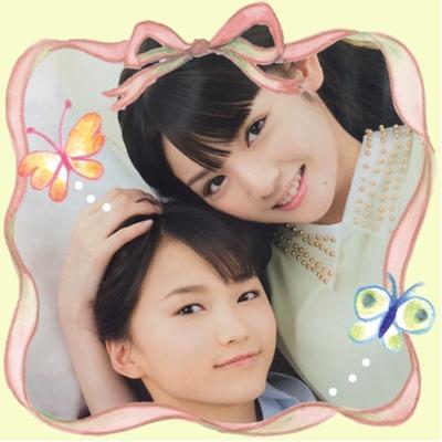 みーこ ひなフェス30昼参加 鞘師 On Twitter 偶然に繋がりがあって ハロプロ有名編曲家でありアンジュの次々続々の作曲家の平田祥一郎さんの色紙もろた うひょおおおお 平田祥一郎 ハロプロ