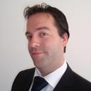 Thomas Beekman - @thomasbeekman - Twitter