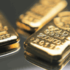http://t.co/UVPjbXOYXm - Why Buy Gold, Silver and Platinum Bullion