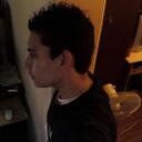 Lee Gilbert - @Swiftykill1 - Twitter