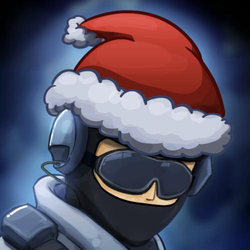 OfficialDSPhat's profile picture. gamer, procrastinator... I'll finish this later.