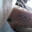 Jay Betts - @EnragedDiabetes - Twitter