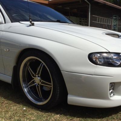Wests Tigers, NSW BLUES Born & bred, Motogp, Supercars.