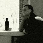 ThinkboxTeam's profile picture. 