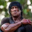 فتى حمص العدية (@0984Momen) Twitter