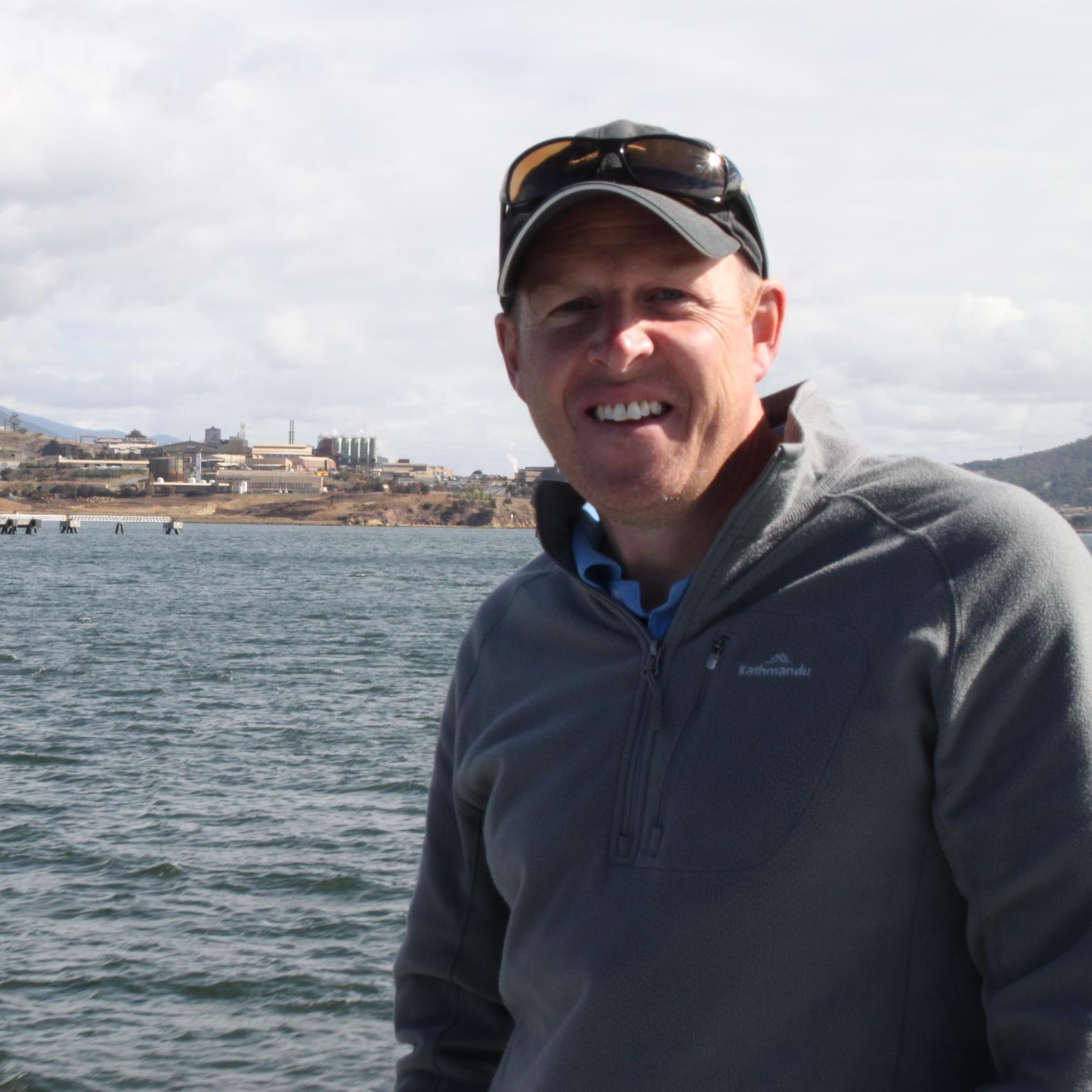 pejameswill's profile picture. Primary IB PYP PE/Outdoor Learning Coordinator @ Milgate PS, Life Long Learner, Inspired by the outdoors & travel.