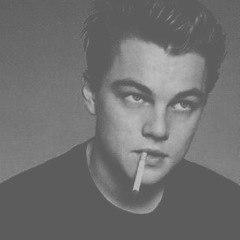 falsification0's profile picture. 