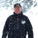 Ted Bentley Chalets - @tedbentley - Twitter