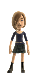 kirstypie1's profile picture. 