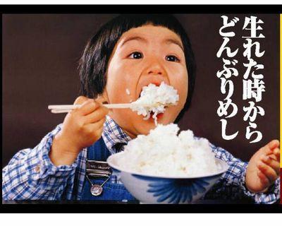 nafsn's profile picture. 大学3年。ごはん/りんご/ダンボ/はむさんたまごさん/プリキュア/ペンギンズ/YUI/miwa/安田奈央/ラプンツェル/アリエル