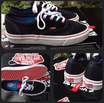 onlineshop