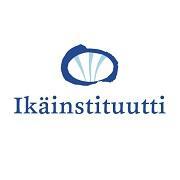 Ikäinstituutti(@Ikainstituutti) 's Twitter Profileg