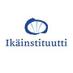 Ikäinstituutti (@Ikainstituutti) Twitter profile photo