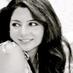 Saleha Waqar (@salehawaqar) Twitter profile photo