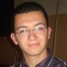 Sellami Ahmed : ingénieur en informatique technologie Web et Multimédia . Secrétaire générale adjoint au SOCIOS-CSS