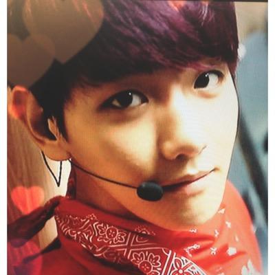 ♡EXO♡BAEK♡SHINee♡淑女PLANET No.267♡EXO75lineNo.15♡