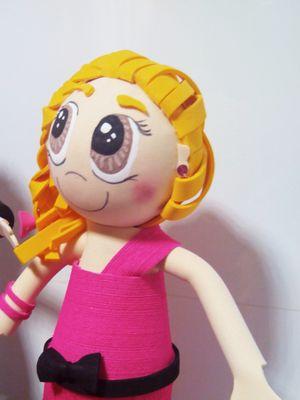 No sabes que regalar a un amigo compañero¡ familiar... ¿? te propongo regalar algo nuevo, distinto y personalizado a tu gusto.