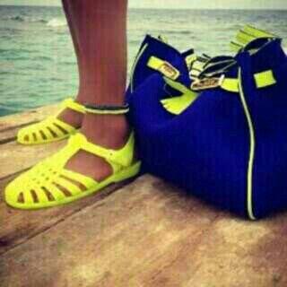 ba49a6400413478's profile picture. 