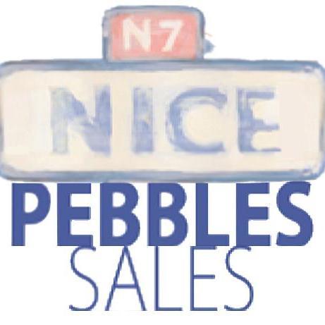 PebblesSales's profile picture. Pebbles is the most highly rated real estate agent for property in Nice #Nice06 #FrenchRiviera #Cotedazur #NissaLaBella