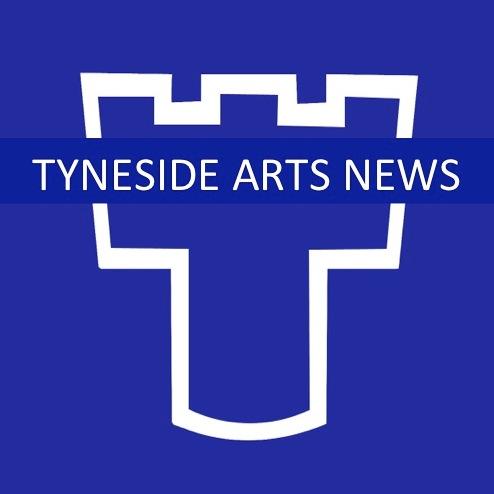 Sharing and promoting arts across Tyneside. Passionate about keeping the arts alive in Tyneside. Share your news and we RT