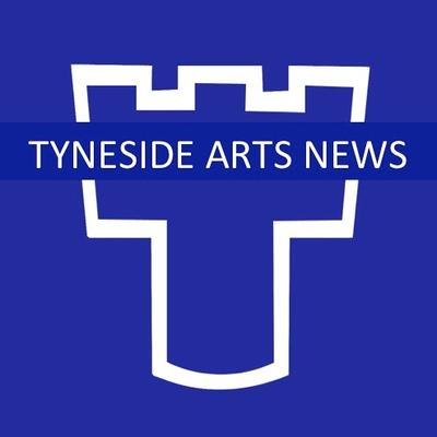 arts news