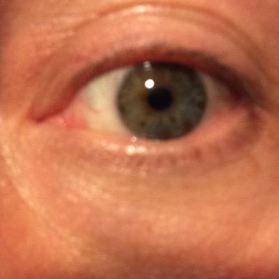 AssModij's profile picture. 