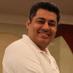 Vishal Sehgal (@vishalsehgal_) Twitter profile photo Vishal Sehgal (@vishalsehgal_) Twitter profile photo
