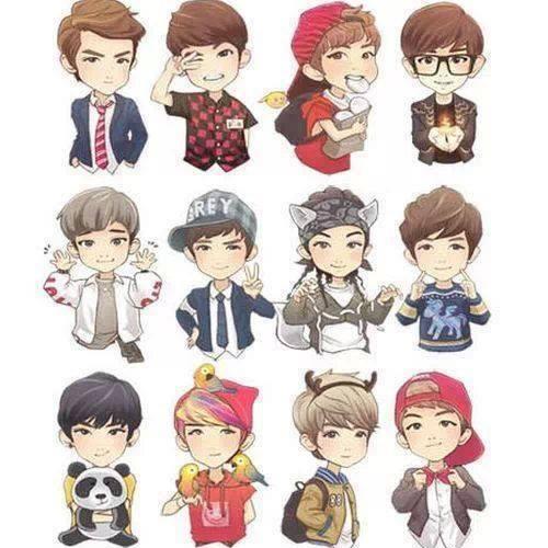 Minhtam6121's profile picture. 