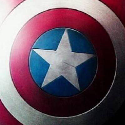 jackalcici's profile picture. Take my dream on my way