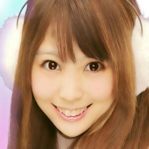 元ﾓﾃﾞﾙ、元ﾒｲﾄﾞ、元地下ｱｲﾄﾞﾙです♪AKB、Perfume、Fairies、Tommy february6、きゃり-が大好き＆ｶﾗｵｹ･ﾀﾞﾝｽ･家事大好きです！よろしくお願いいたします／(=∪ω∪=)＼