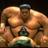 ToriSumo's profile image