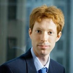 morrischrisj's profile picture. 